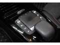 Mercedes-Benz CLA 200 200 -  AMG Line - 7G - Toit ouvrant - Sièges électriques chauffants Weiß - thumbnail 14