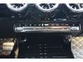 Mercedes-Benz CLA 200 200 -  AMG Line - 7G - Toit ouvrant - Sièges électriques chauffants Weiß - thumbnail 30
