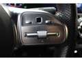 Mercedes-Benz CLA 200 200 -  AMG Line - 7G - Toit ouvrant - Sièges électriques chauffants Weiß - thumbnail 33