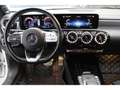 Mercedes-Benz CLA 200 200 -  AMG Line - 7G - Toit ouvrant - Sièges électriques chauffants Weiß - thumbnail 9