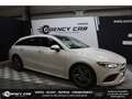 Mercedes-Benz CLA 200 200 -  AMG Line - 7G - Toit ouvrant - Sièges électriques chauffants Weiß - thumbnail 1