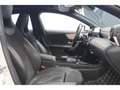 Mercedes-Benz CLA 200 200 -  AMG Line - 7G - Toit ouvrant - Sièges électriques chauffants Weiß - thumbnail 10