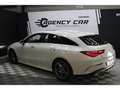 Mercedes-Benz CLA 200 200 -  AMG Line - 7G - Toit ouvrant - Sièges électriques chauffants Weiß - thumbnail 3