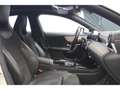 Mercedes-Benz CLA 200 200 -  AMG Line - 7G - Toit ouvrant - Sièges électriques chauffants Weiß - thumbnail 28
