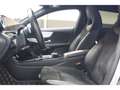 Mercedes-Benz CLA 200 200 -  AMG Line - 7G - Toit ouvrant - Sièges électriques chauffants Weiß - thumbnail 24