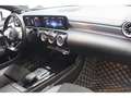 Mercedes-Benz CLA 200 200 -  AMG Line - 7G - Toit ouvrant - Sièges électriques chauffants Weiß - thumbnail 11