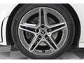 Mercedes-Benz CLA 200 200 -  AMG Line - 7G - Toit ouvrant - Sièges électriques chauffants Weiß - thumbnail 21