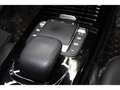 Mercedes-Benz CLA 200 200 -  AMG Line - 7G - Toit ouvrant - Sièges électriques chauffants Weiß - thumbnail 34