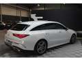 Mercedes-Benz CLA 200 200 -  AMG Line - 7G - Toit ouvrant - Sièges électriques chauffants Weiß - thumbnail 4
