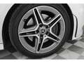 Mercedes-Benz CLA 200 200 -  AMG Line - 7G - Toit ouvrant - Sièges électriques chauffants Weiß - thumbnail 23