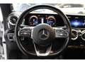 Mercedes-Benz CLA 200 200 -  AMG Line - 7G - Toit ouvrant - Sièges électriques chauffants Weiß - thumbnail 17