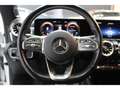 Mercedes-Benz CLA 200 200 -  AMG Line - 7G - Toit ouvrant - Sièges électriques chauffants Weiß - thumbnail 27