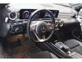 Mercedes-Benz CLA 200 200 -  AMG Line - 7G - Toit ouvrant - Sièges électriques chauffants Weiß - thumbnail 26