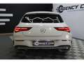 Mercedes-Benz CLA 200 200 -  AMG Line - 7G - Toit ouvrant - Sièges électriques chauffants Weiß - thumbnail 20