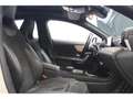 Mercedes-Benz CLA 200 200 -  AMG Line - 7G - Toit ouvrant - Sièges électriques chauffants Weiß - thumbnail 29