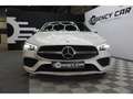 Mercedes-Benz CLA 200 200 -  AMG Line - 7G - Toit ouvrant - Sièges électriques chauffants Weiß - thumbnail 19