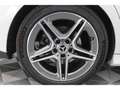 Mercedes-Benz CLA 200 200 -  AMG Line - 7G - Toit ouvrant - Sièges électriques chauffants Weiß - thumbnail 22