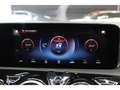 Mercedes-Benz CLA 200 200 -  AMG Line - 7G - Toit ouvrant - Sièges électriques chauffants Weiß - thumbnail 16