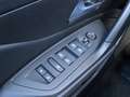 Peugeot 408 1.2 Hybrid 136 e-DCS6 Allure Camera / Navigatie / Grijs - thumbnail 29