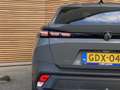 Peugeot 408 1.2 Hybrid 136 e-DCS6 Allure Camera / Navigatie / Grijs - thumbnail 16