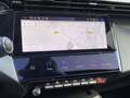 Peugeot 408 1.2 Hybrid 136 e-DCS6 Allure Camera / Navigatie / Grijs - thumbnail 46