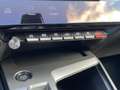 Peugeot 408 1.2 Hybrid 136 e-DCS6 Allure Camera / Navigatie / Grijs - thumbnail 42