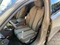 Peugeot 408 1.2 Hybrid 136 e-DCS6 Allure Camera / Navigatie / Grijs - thumbnail 24