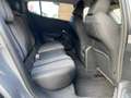 Peugeot 408 1.2 Hybrid 136 e-DCS6 Allure Camera / Navigatie / Grijs - thumbnail 19
