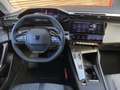 Peugeot 408 1.2 Hybrid 136 e-DCS6 Allure Camera / Navigatie / Grijs - thumbnail 27