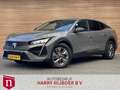 Peugeot 408 1.2 Hybrid 136 e-DCS6 Allure Camera / Navigatie / Grigio - thumbnail 1