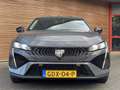 Peugeot 408 1.2 Hybrid 136 e-DCS6 Allure Camera / Navigatie / Grijs - thumbnail 4