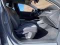 Peugeot 408 1.2 Hybrid 136 e-DCS6 Allure Camera / Navigatie / Grijs - thumbnail 21