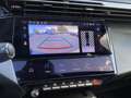 Peugeot 408 1.2 Hybrid 136 e-DCS6 Allure Camera / Navigatie / Grijs - thumbnail 48