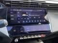Peugeot 408 1.2 Hybrid 136 e-DCS6 Allure Camera / Navigatie / Grijs - thumbnail 45