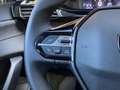Peugeot 408 1.2 Hybrid 136 e-DCS6 Allure Camera / Navigatie / Grijs - thumbnail 32