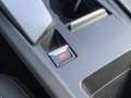 Peugeot 408 1.2 Hybrid 136 e-DCS6 Allure Camera / Navigatie / Grijs - thumbnail 40
