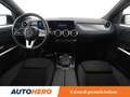 Mercedes-Benz B 180 B 180 Sport Automatic Blu/Azzurro - thumbnail 12