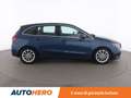 Mercedes-Benz B 180 B 180 Sport Automatic Blu/Azzurro - thumbnail 7
