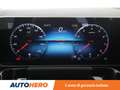 Mercedes-Benz B 180 B 180 Sport Automatic Blu/Azzurro - thumbnail 20