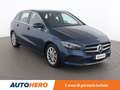 Mercedes-Benz B 180 B 180 Sport Automatic Blu/Azzurro - thumbnail 8