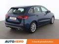 Mercedes-Benz B 180 B 180 Sport Automatic Blu/Azzurro - thumbnail 6