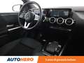 Mercedes-Benz B 180 B 180 Sport Automatic Blu/Azzurro - thumbnail 13