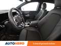 Mercedes-Benz B 180 B 180 Sport Automatic Blu/Azzurro - thumbnail 10