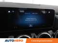 Mercedes-Benz B 180 B 180 Sport Automatic Blu/Azzurro - thumbnail 22