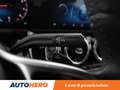 Mercedes-Benz B 180 B 180 Sport Automatic Blu/Azzurro - thumbnail 26
