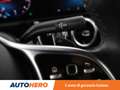 Mercedes-Benz B 180 B 180 Sport Automatic Blu/Azzurro - thumbnail 27