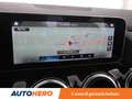 Mercedes-Benz B 180 B 180 Sport Automatic Blu/Azzurro - thumbnail 21