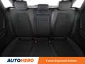 Mercedes-Benz B 180 B 180 Sport Automatic Blu/Azzurro - thumbnail 16