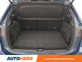 Mercedes-Benz B 180 B 180 Sport Automatic Blu/Azzurro - thumbnail 18
