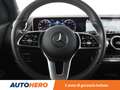 Mercedes-Benz B 180 B 180 Sport Automatic Blu/Azzurro - thumbnail 19